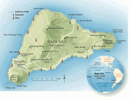 easter-island_map