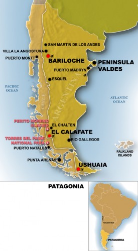 map_patagonia